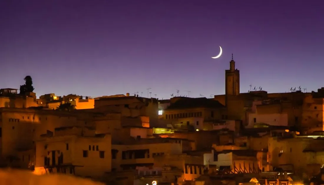 Do Not Walk Around at Night Alone