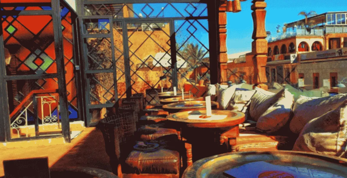Fine Mama