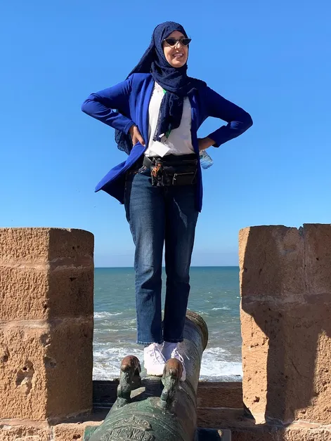 What Can You Do on this Essaouira Day Trip