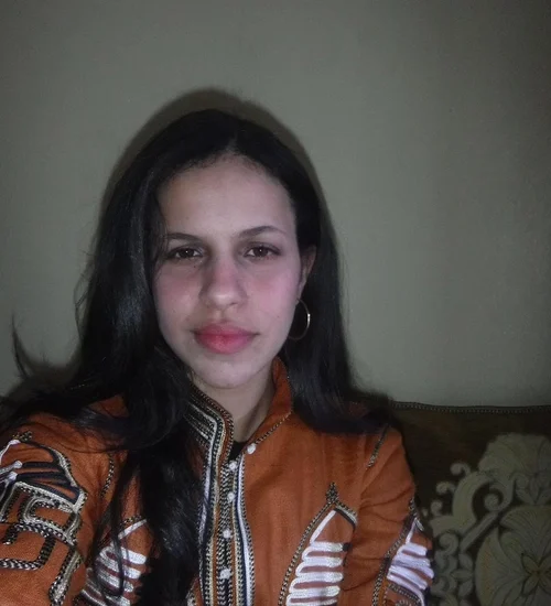 Asma